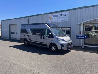   occasion 03400 Toulon-sur-Allier