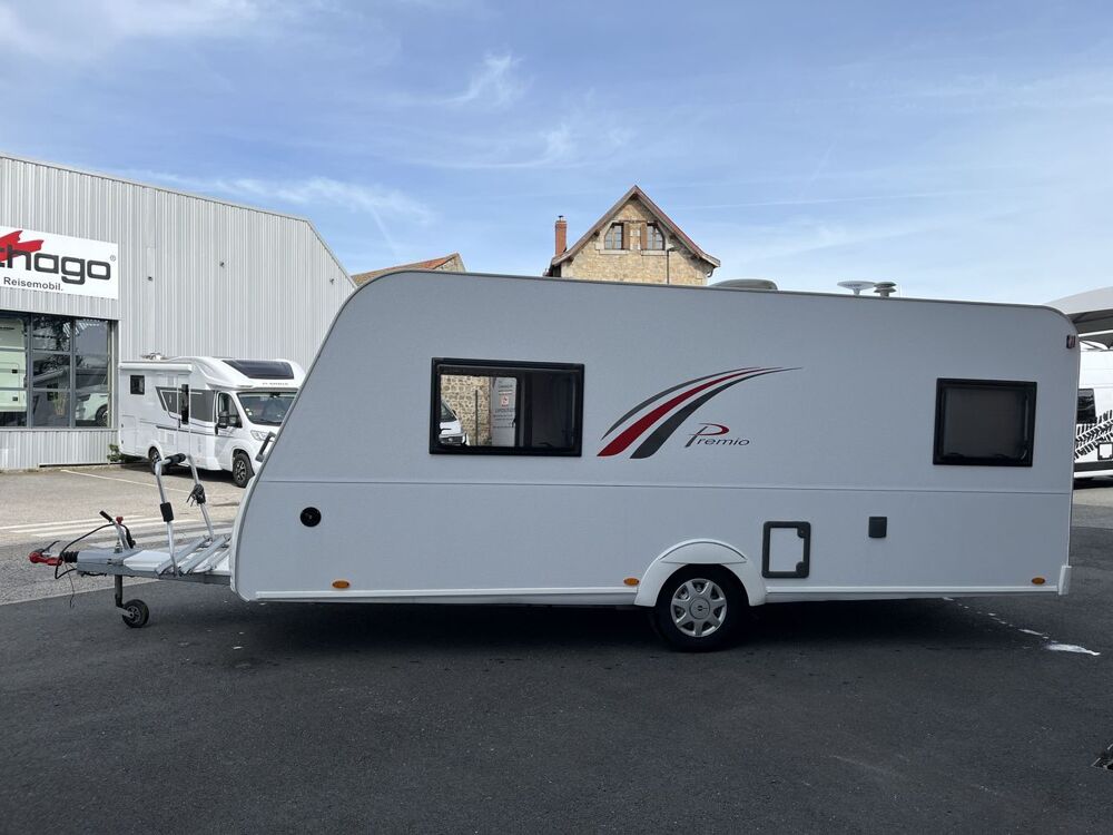  2016 occasion 43290 Montfaucon-en-Velay