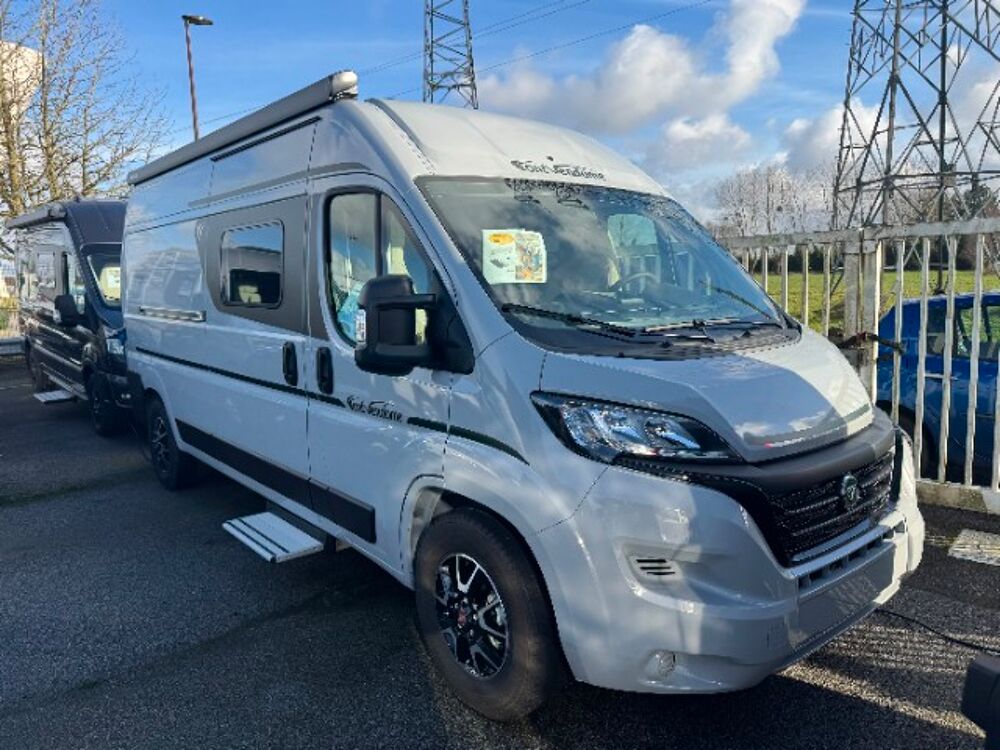  2024 occasion 76150 Saint-Jean-du-Cardonnay