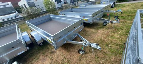 Divers Divers 2025 occasion Francastel 60480