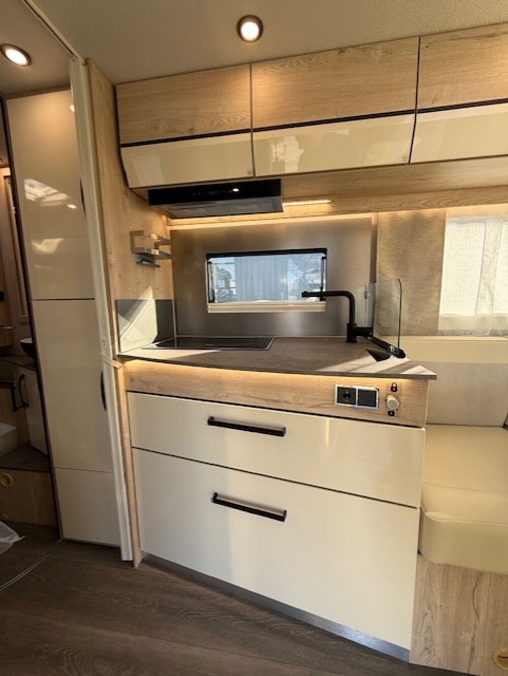  2025 occasion 65000 Tarbes