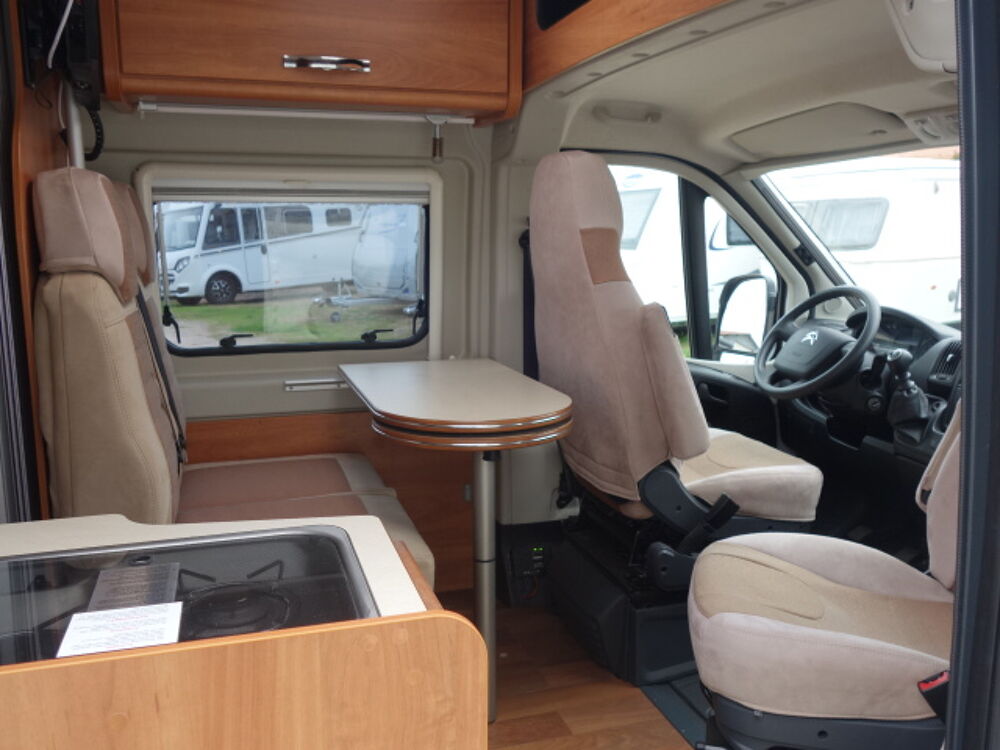  2017 occasion 63140 Ch&acirc;telguyon