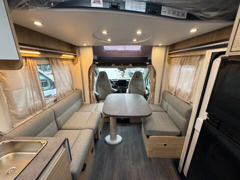  2025 occasion 76520 Franqueville-Saint-Pierre