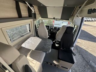  2024 occasion 33700 M&eacute;rignac
