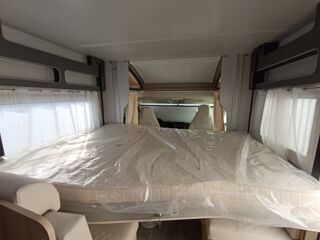  2026 occasion 16700 Ruffec