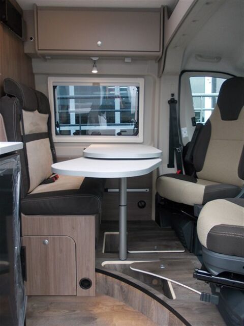  2026 occasion 56520 Guidel