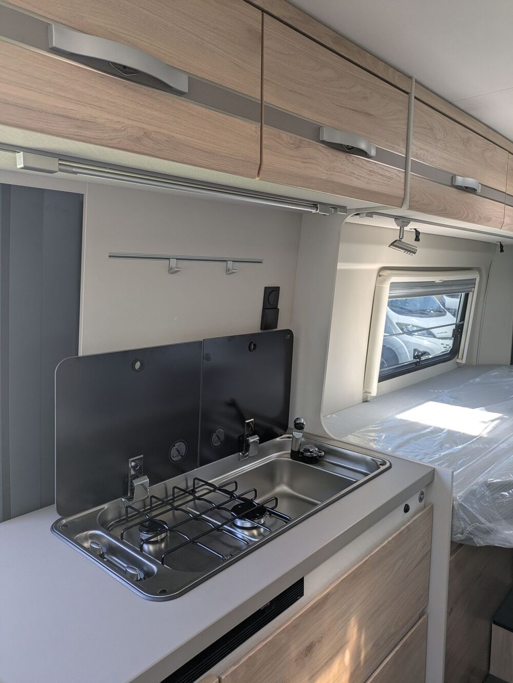  2025 occasion 85170 Dompierre-sur-Yon