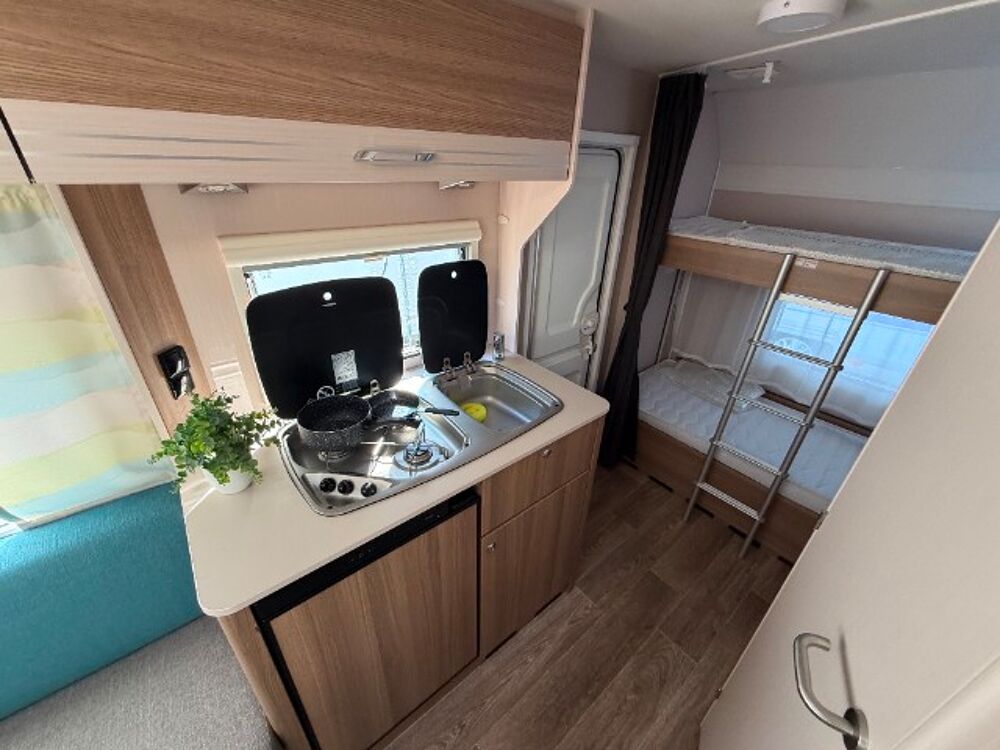  2023 occasion 76150 Saint-Jean-du-Cardonnay