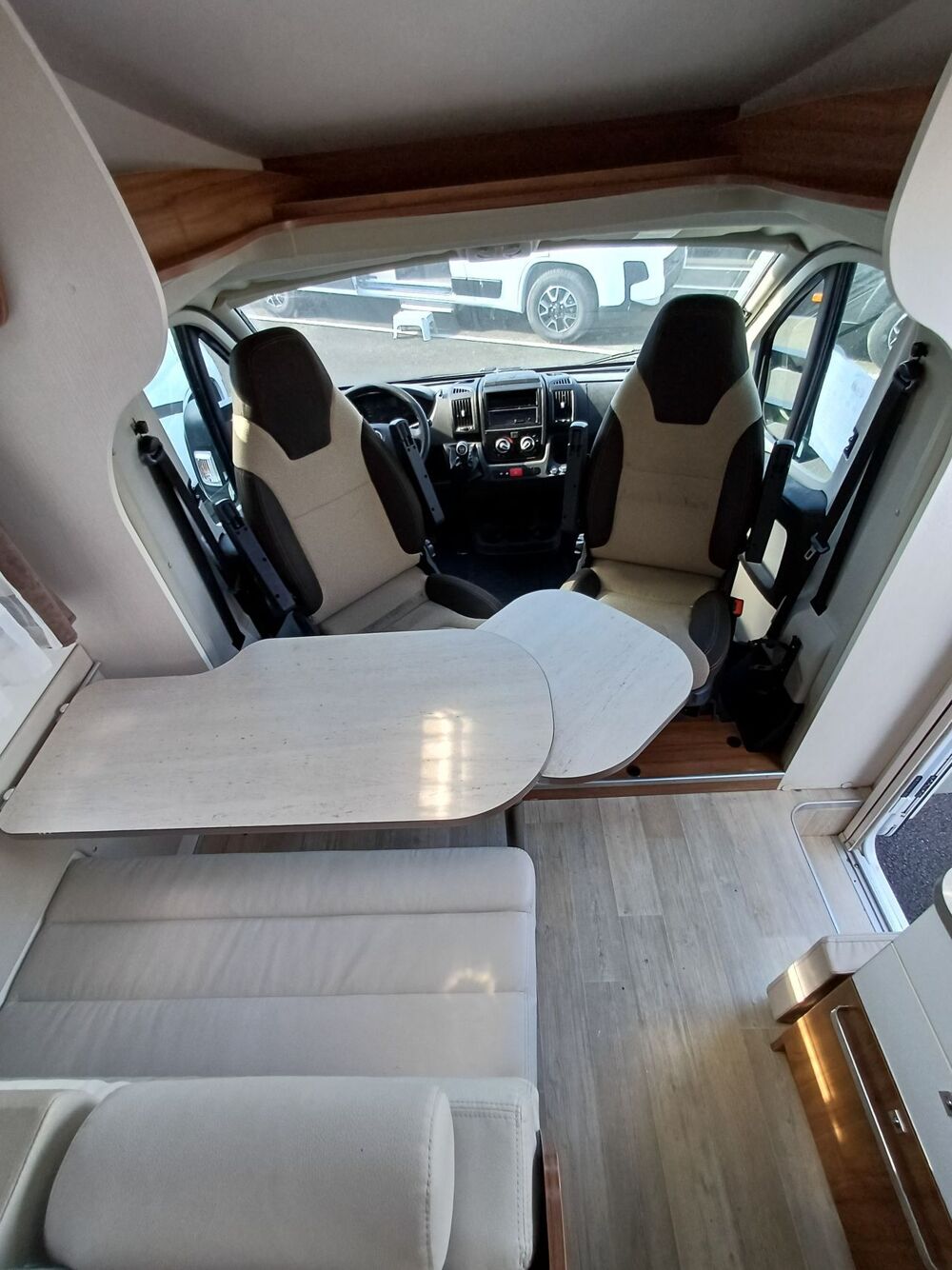  2016 occasion 37270 V&eacute;retz