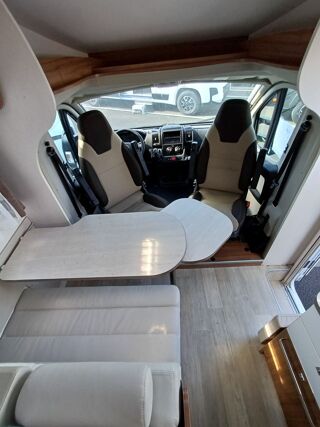  2016 occasion 37270 V&eacute;retz