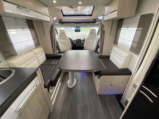  2017 occasion 16700 Ruffec