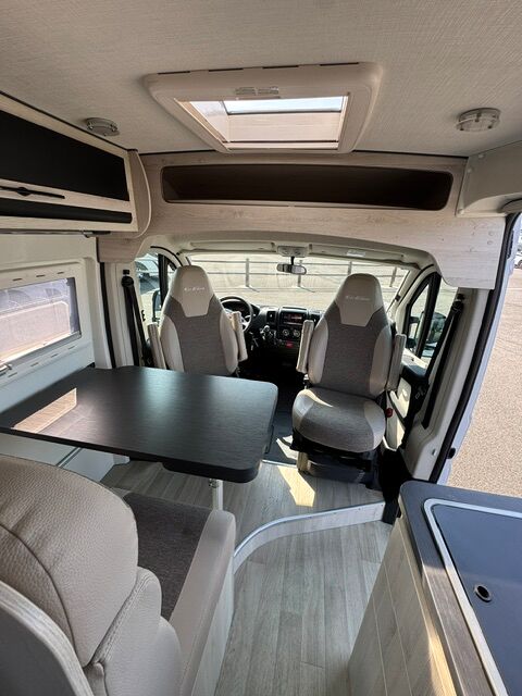  2019 occasion 65000 Tarbes