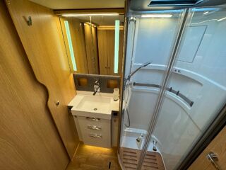  2025 occasion 76150 Saint-Jean-du-Cardonnay