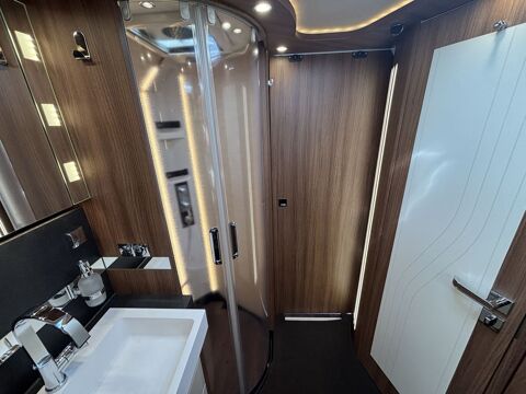  2021 occasion 43290 Montfaucon-en-Velay
