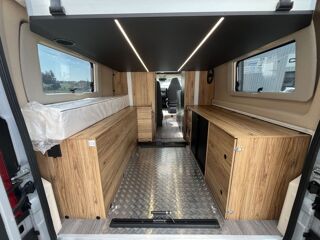  2027 occasion 43290 Montfaucon-en-Velay