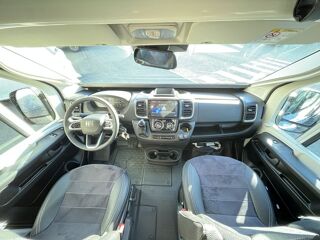  2026 occasion 43290 Montfaucon-en-Velay