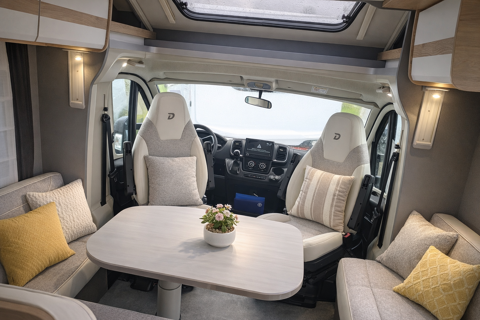  2026 occasion 85170 Dompierre-sur-Yon