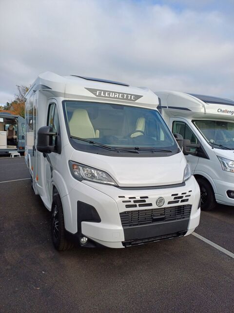  2025 occasion 37270 V&eacute;retz
