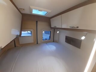  2018 occasion 07130 Soyons