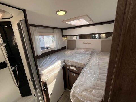   occasion 03400 Toulon-sur-Allier