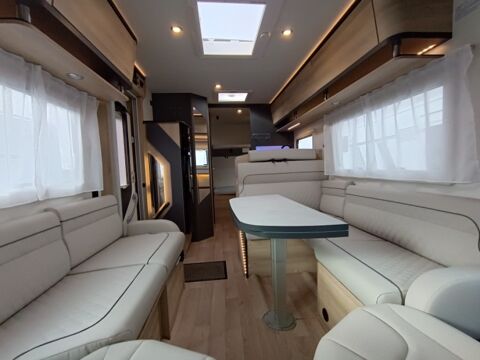  2025 occasion 16700 Ruffec