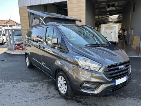  2025 occasion 43290 Montfaucon-en-Velay
