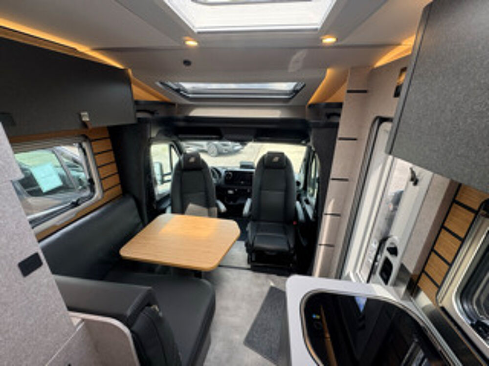  2025 occasion 27000 EVREUX