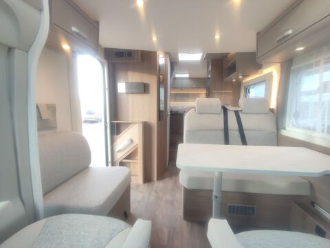  2026 occasion 66000 Perpignan