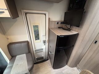  2016 occasion 43290 Montfaucon-en-Velay
