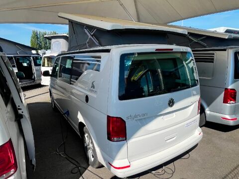  2023 occasion 76150 Saint-Jean-du-Cardonnay