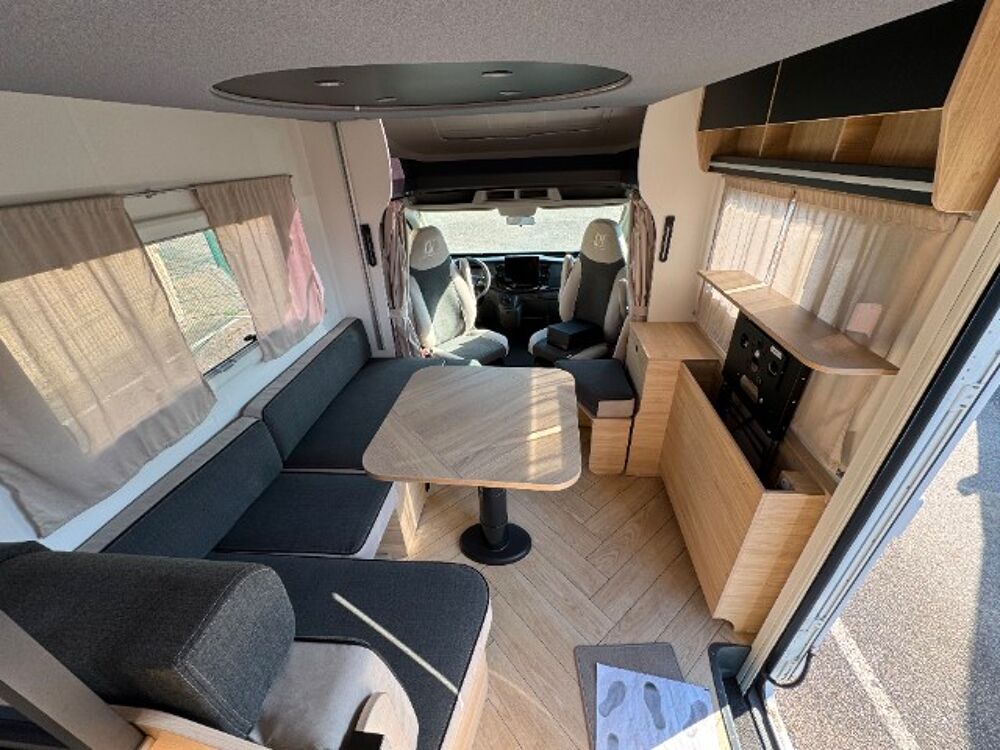  2025 occasion 76150 Saint-Jean-du-Cardonnay