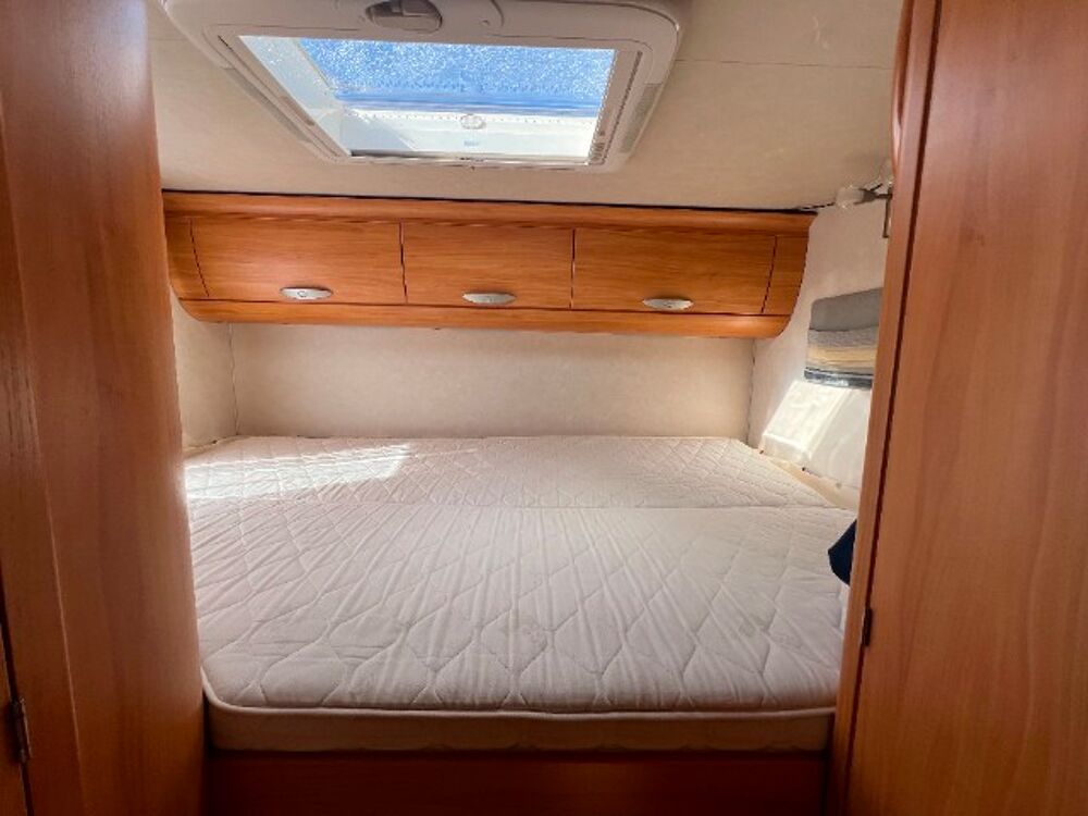  2007 occasion 76700 Gainneville