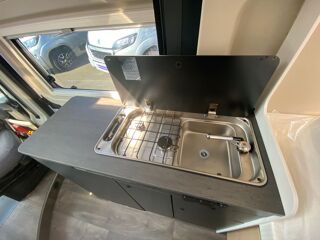 2024 occasion 85170 Dompierre-sur-Yon