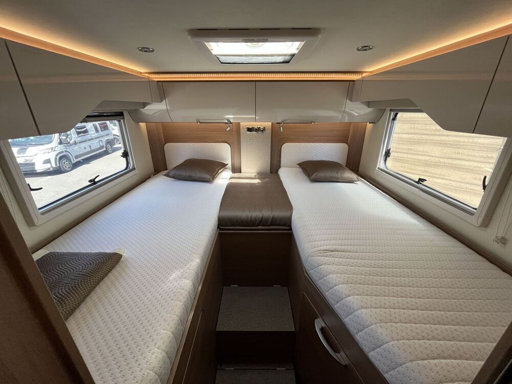  2020 occasion 43290 Montfaucon-en-Velay