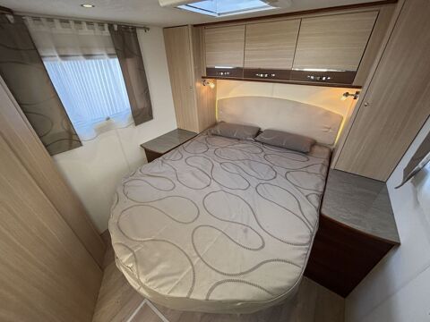  2014 occasion 43290 Montfaucon-en-Velay