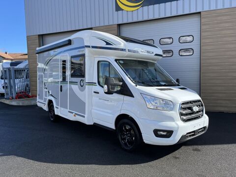  2026 occasion 43290 Montfaucon-en-Velay