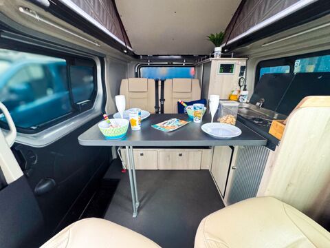  2020 occasion 49124 SAINT BARTHELEMY D'ANJOU