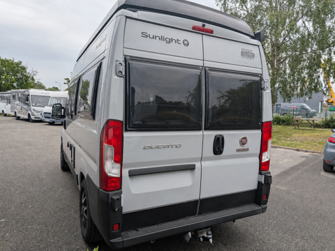  2023 occasion 85170 Dompierre-sur-Yon