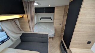  2026 occasion 76150 Saint-Jean-du-Cardonnay