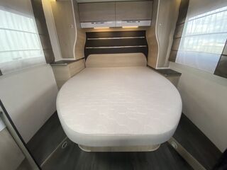  2017 occasion 16700 Ruffec