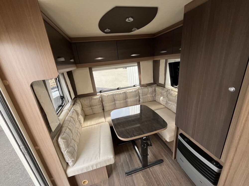  2016 occasion 43290 Montfaucon-en-Velay
