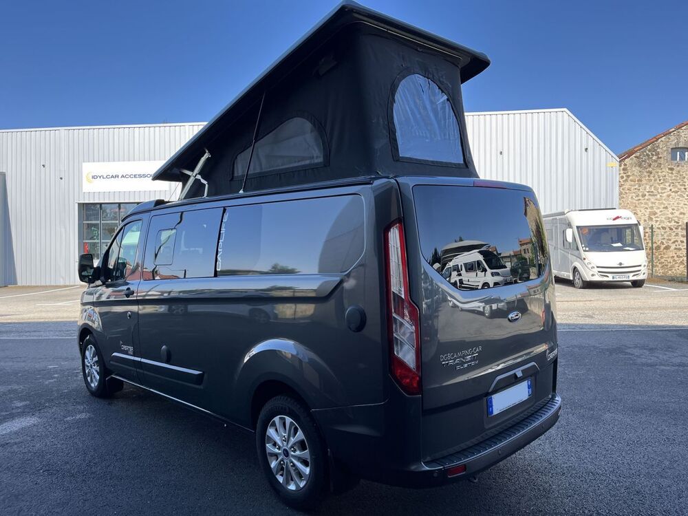  2025 occasion 43290 Montfaucon-en-Velay