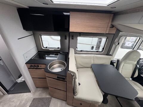  2026 occasion 76150 Saint-Jean-du-Cardonnay