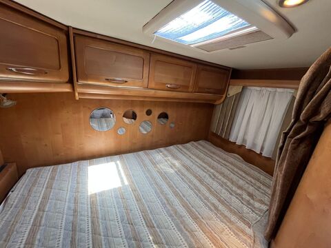  2009 occasion 43260 Saint-Hostien
