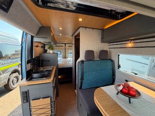  2027 occasion 76150 Saint-Jean-du-Cardonnay