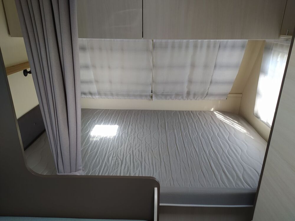  2018 occasion 61250 Vingt-Hanaps