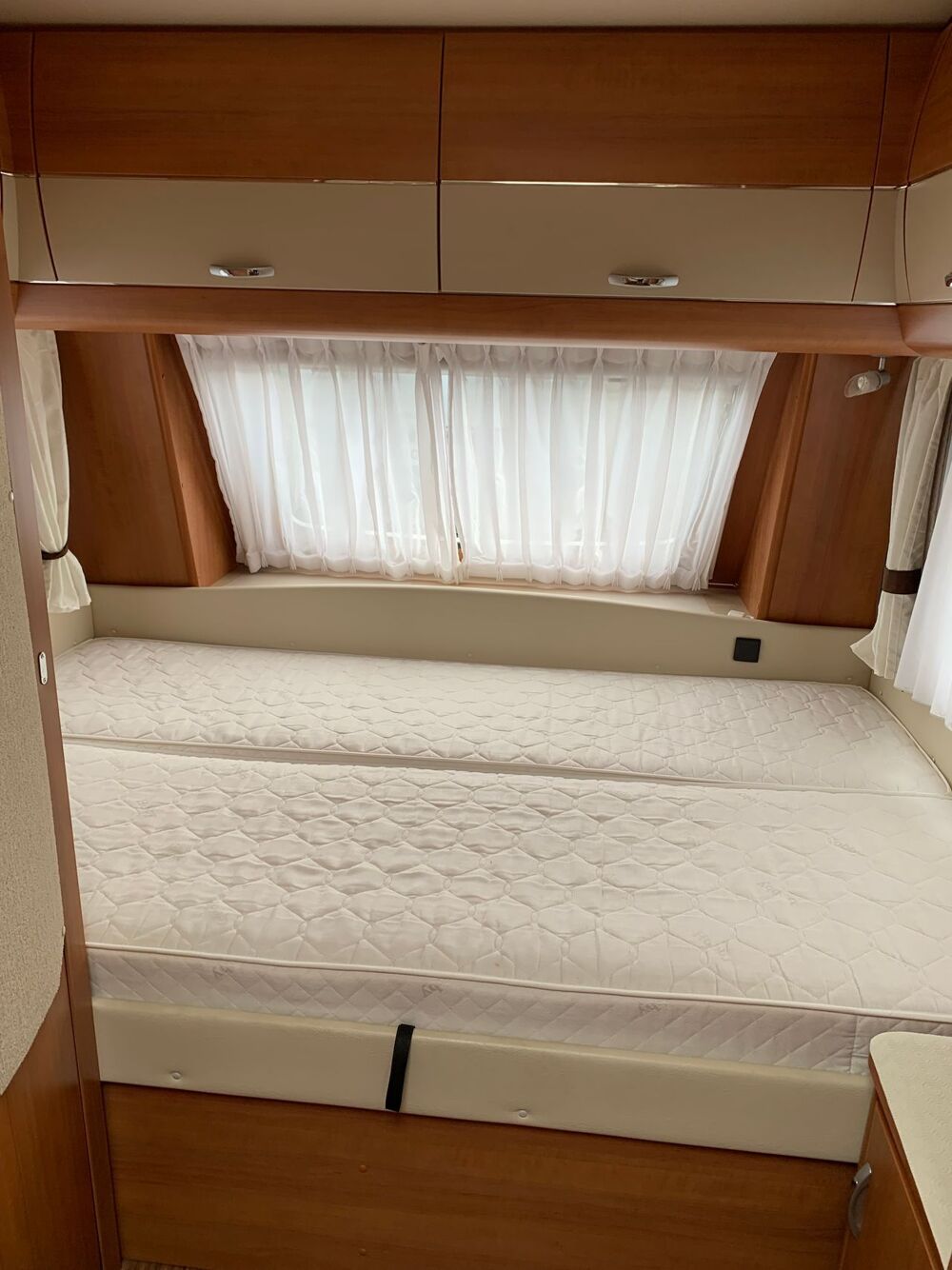 2013 occasion 61250 Vingt-Hanaps