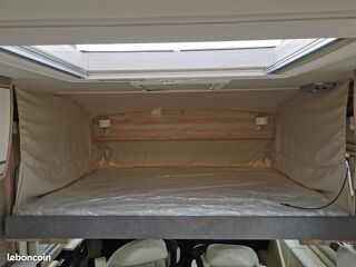  2016 occasion 44620 La Montagne