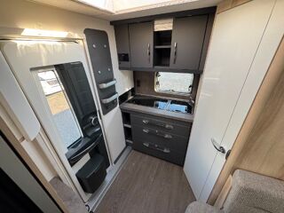  2025 occasion 76150 Saint-Jean-du-Cardonnay