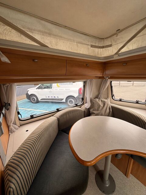  2004 occasion 65000 Tarbes